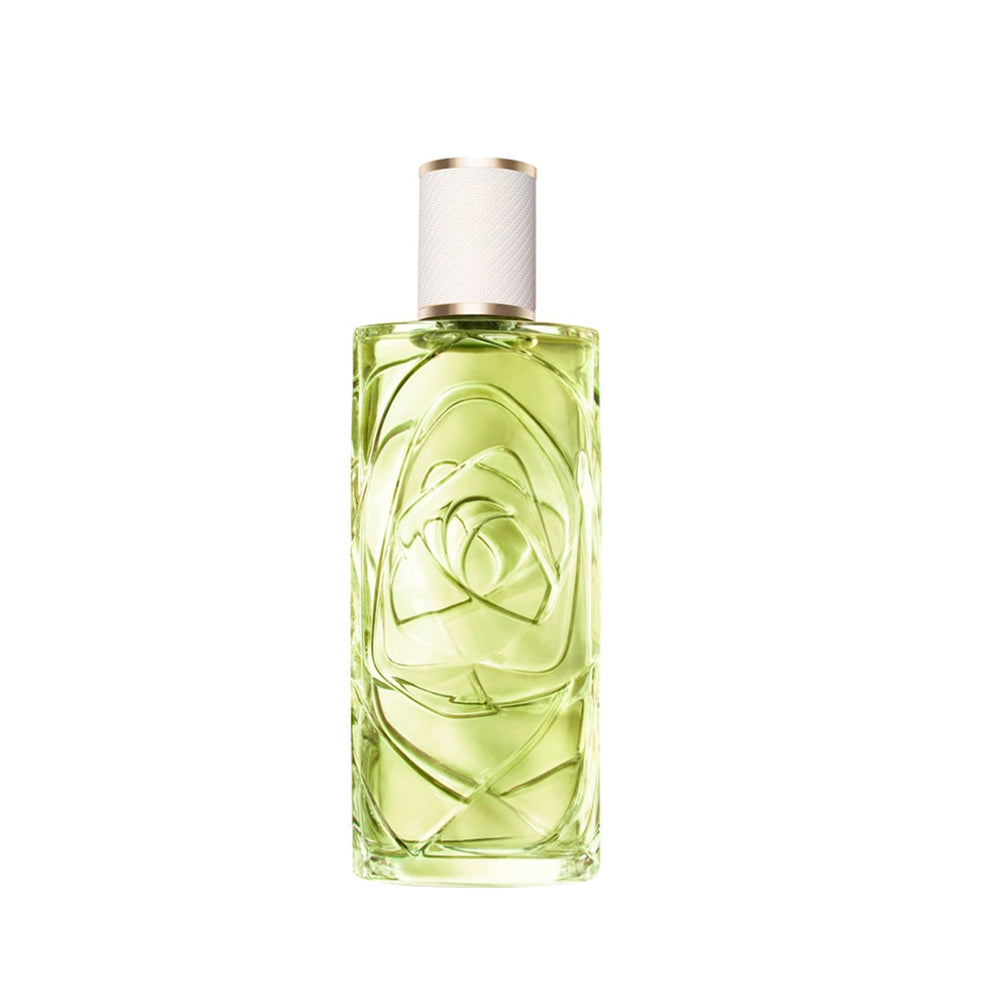 Ôff Now Eau de Toilette_3614274380415_Lancome