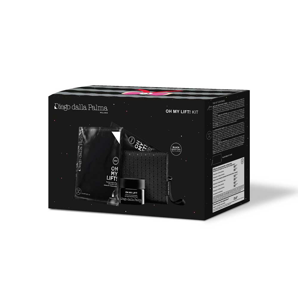 Oh My Lift Kit_8017834882940_Diego Dalla Palma