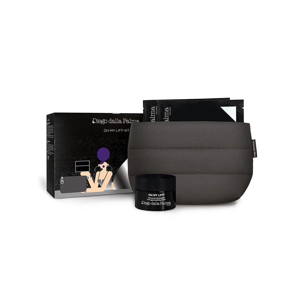Oh My Lift! Kit Cofanetto Regalo_8017834899481_Diego Dalla Palma