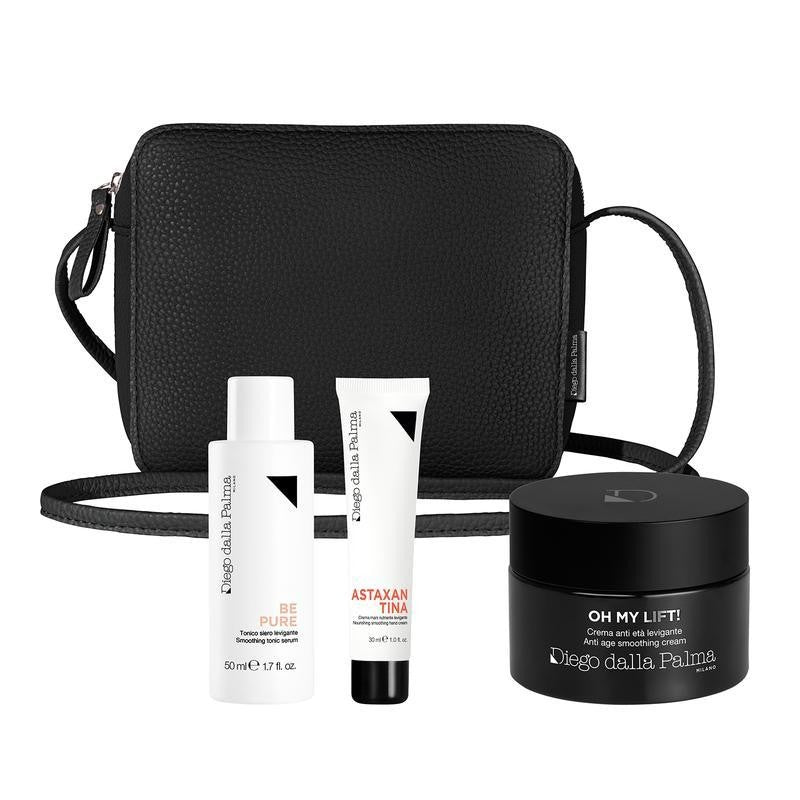 Oh My Lift! Kit regalo_8017834877618_Diego Dalla Palma-2