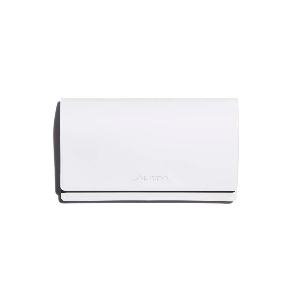 Oil-Control Blotting Paper_729238141704_Shiseido-2