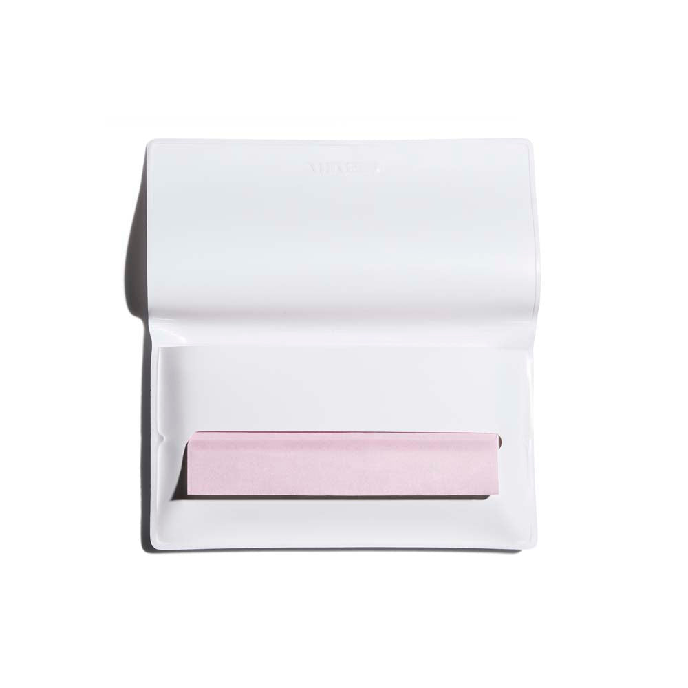 Oil-Control Blotting Paper_729238141704_Shiseido