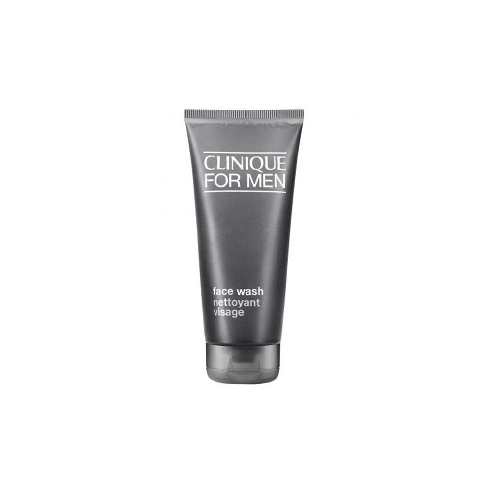 Oil Control Exfoliating Tonic - Lozione Esfoliante (Tipo III e IV)_020714672072_Clinique