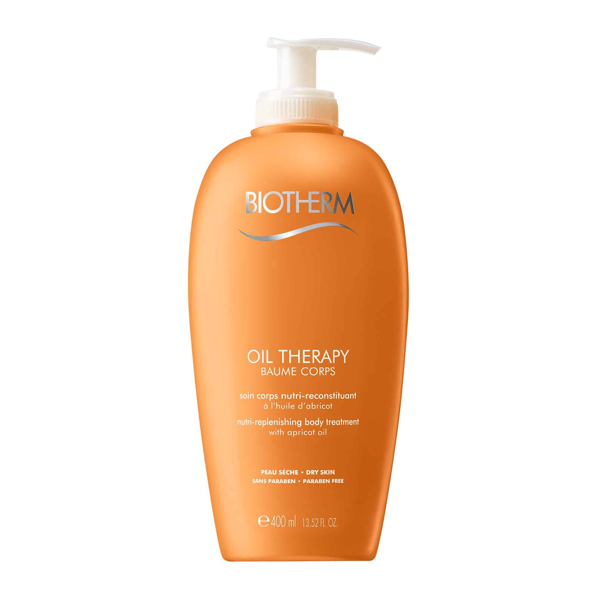 Oil Therapy Baume Corps_3367729575248_Biotherm