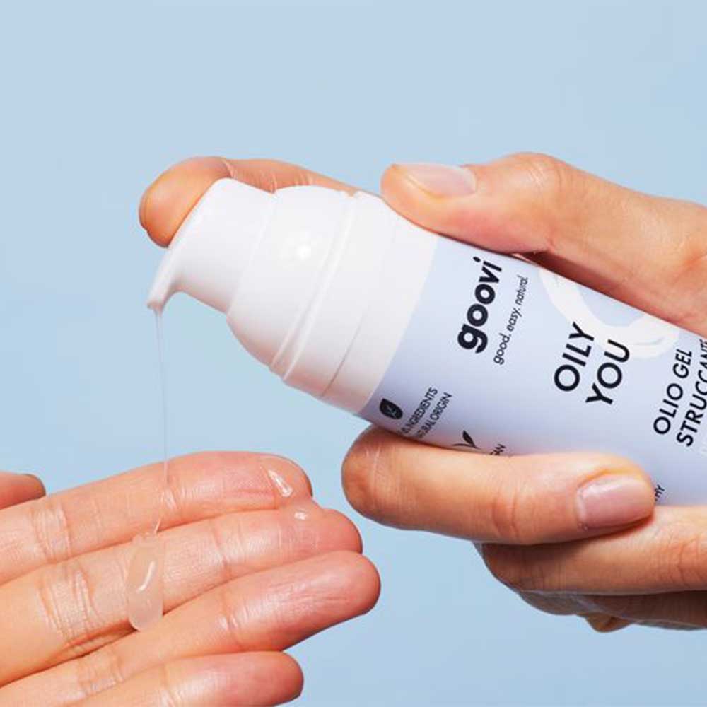 Oily you Olio gel struccante_8056149703519_Goovi-2