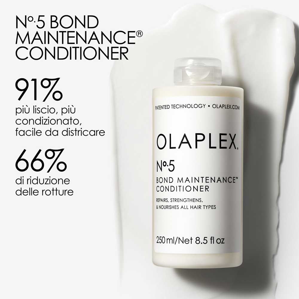 Olaplex 5 Bond Maintenance Conditioner_850018802789_Olaplex-2