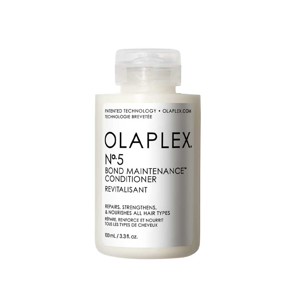 Olaplex 5 Bond Maintenance Conditioner_850018802789_Olaplex