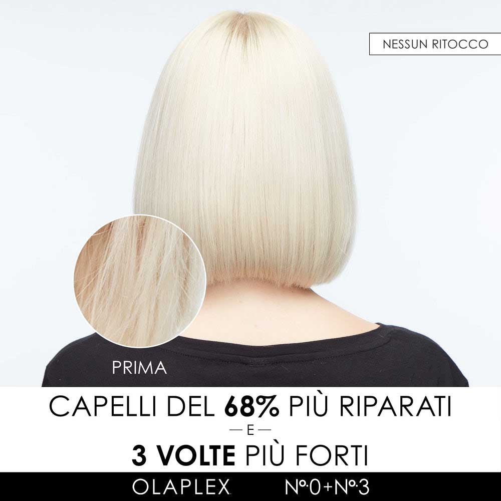 Olaplex n.0 Intensive Bond Building Hair Treatment_896364002879_Olaplex-2