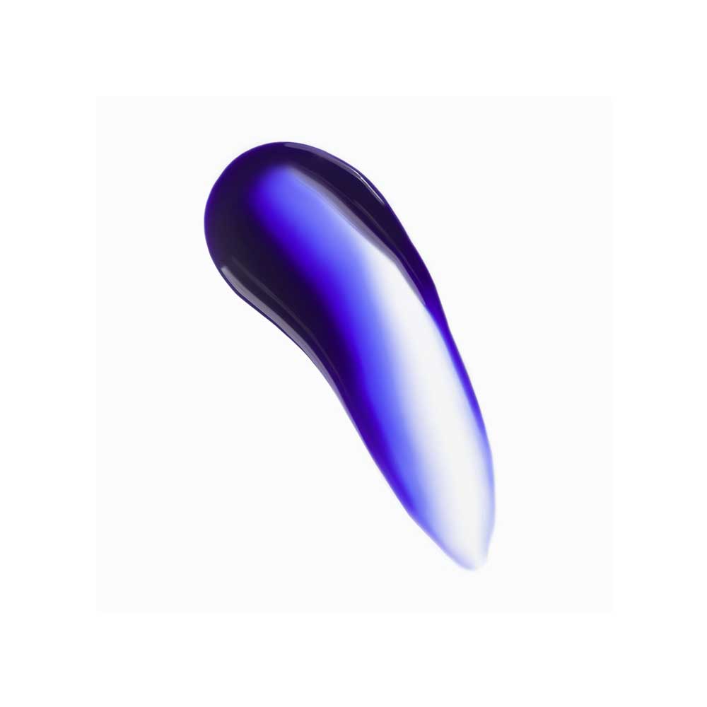 Olaplex n.4P Blonde enhancer Toning Shampoo_850018802239_Olaplex-2