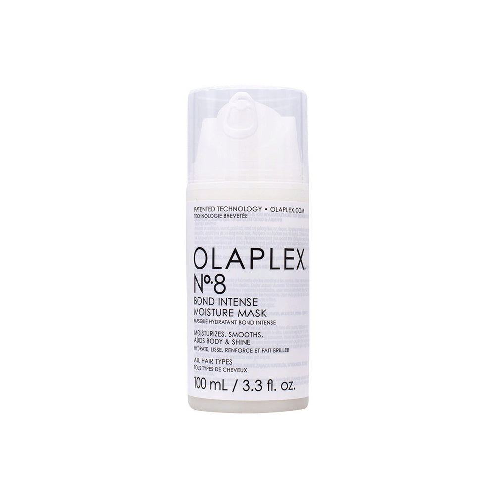 Olaplex n.8 Bond Intense Moisture Mask_896364002947_Olaplex