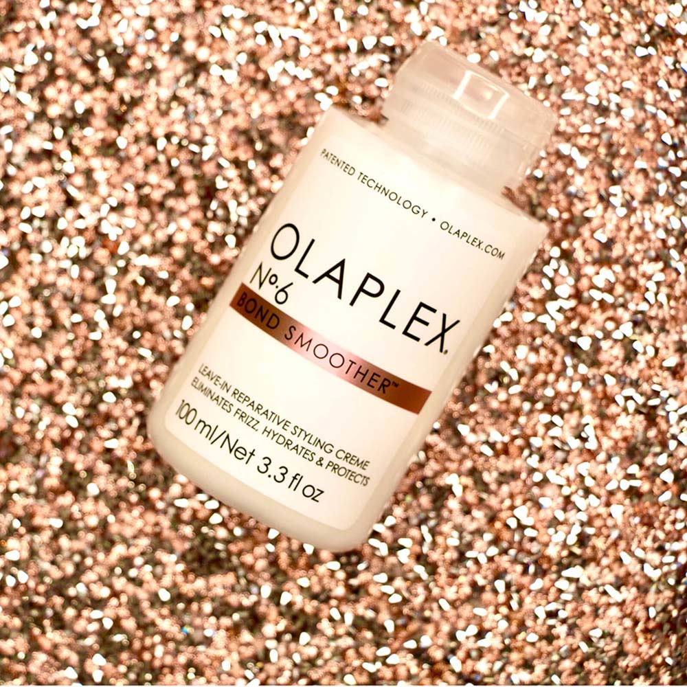 Olaplex n°6 Bond Smoother_896364002602_Olaplex-2