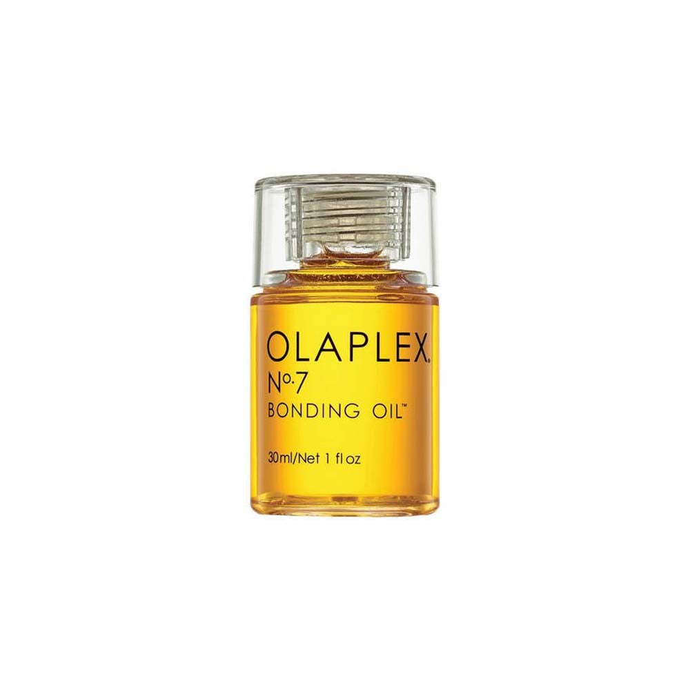 Olaplex n°7 Bonding Oil_896364002695_Olaplex