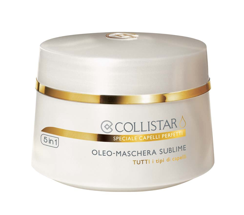 Oleo-maschera Sublime_8015150292528_Collistar