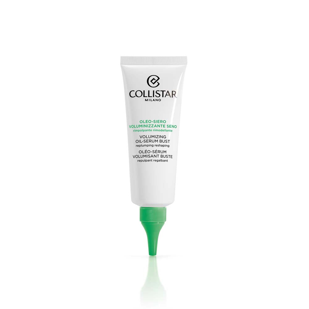 Oleo-siero Volumizzante Seno_8015150252515_Collistar
