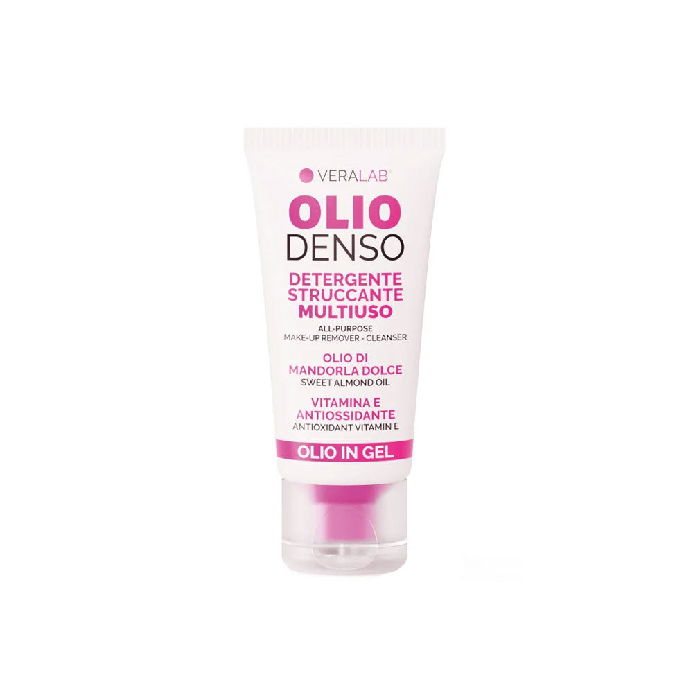 Olio Denso_8056151300263_Veralab