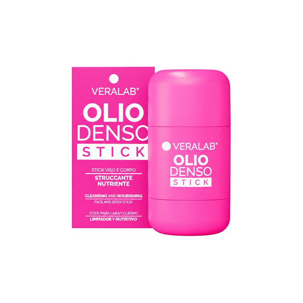 Olio Denso Stick_8056151309877_Veralab-2