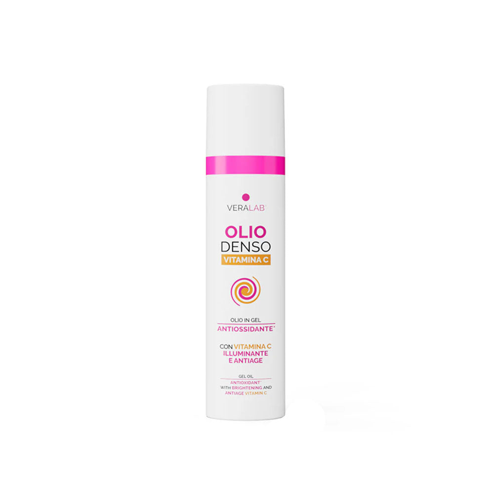 Olio Denso Vitamina C_8056151309808_Veralab