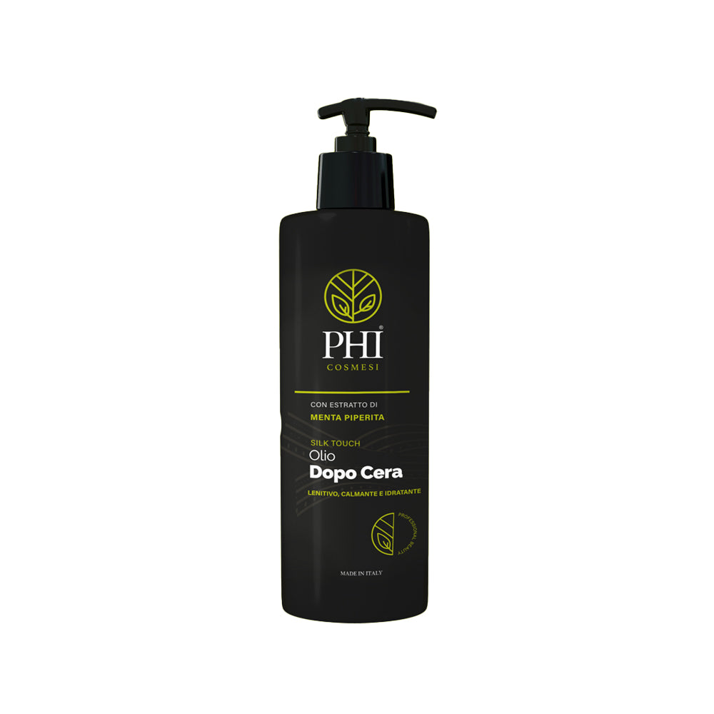 Olio Dopo Cera_8052570990184_Phi Professional Beauty