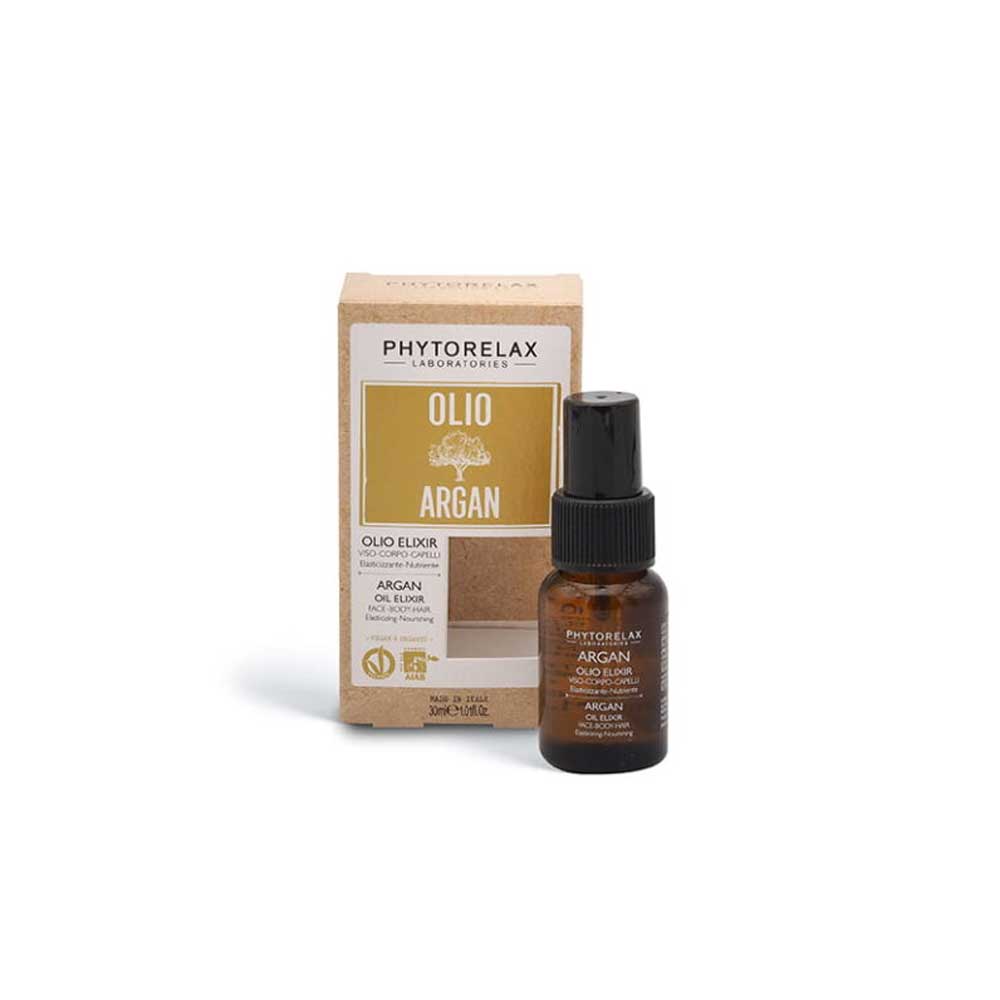 Olio Elixir Viso Corpo e capelli_8030976028274_Phytorelax-2