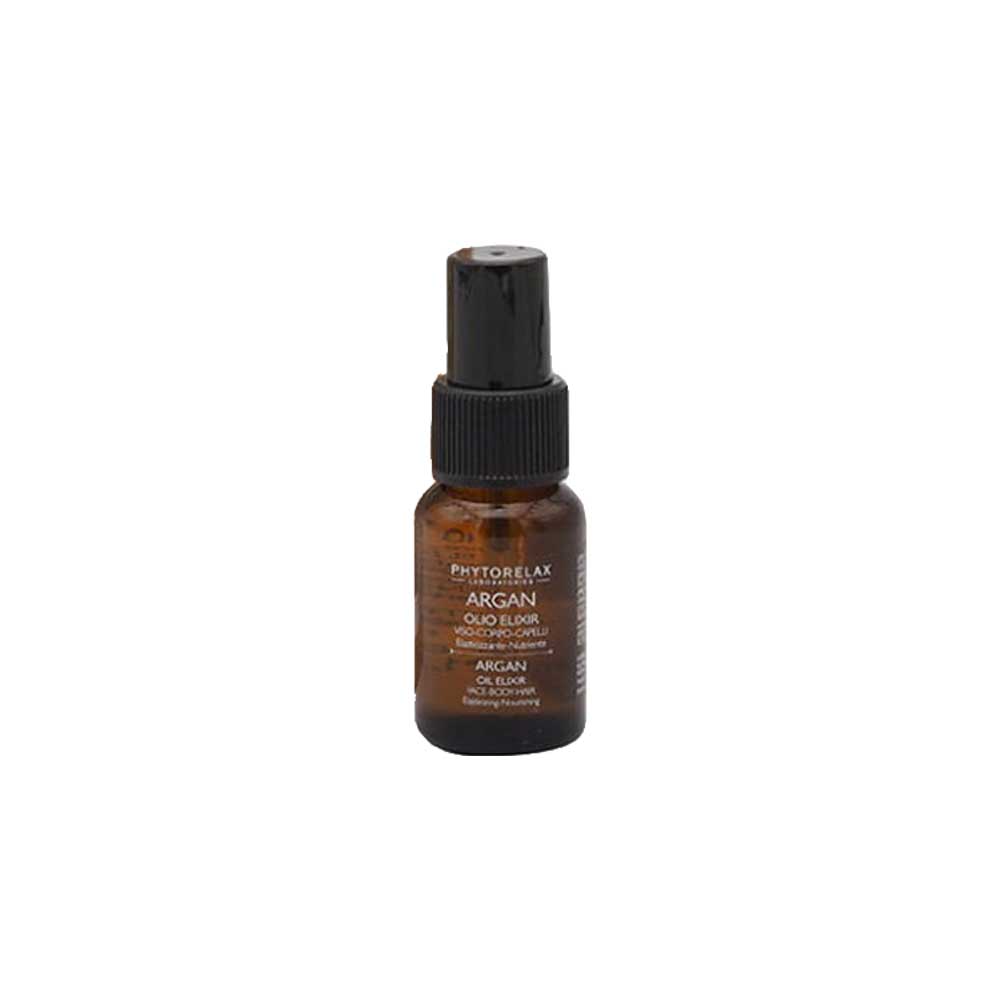 Olio Elixir Viso Corpo e capelli_8030976028274_Phytorelax