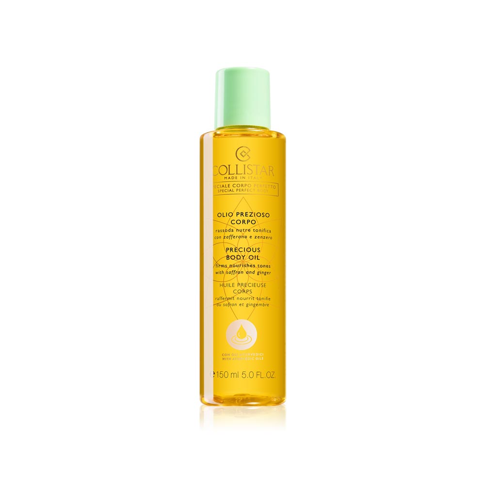 Olio Prezioso Corpo_8015150253383_Collistar