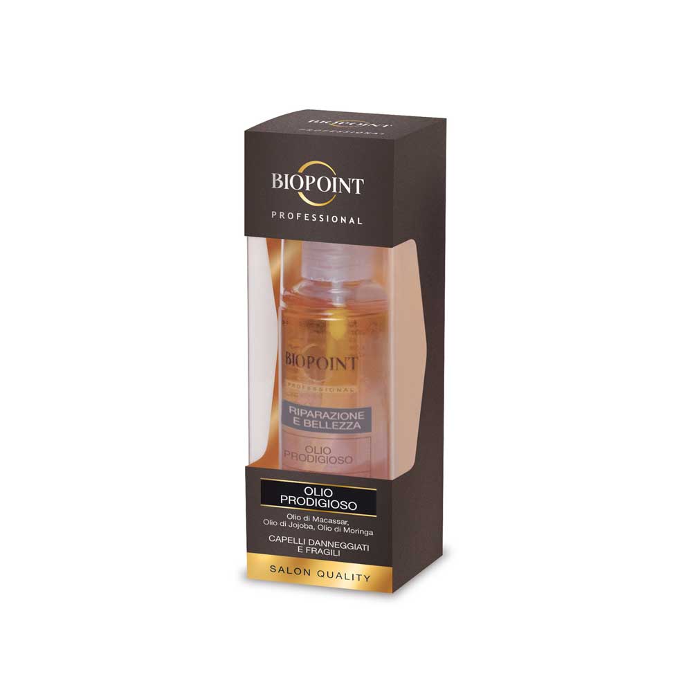 Olio Prodigioso Riparazione e bellezza_8051772483692_Biopoint