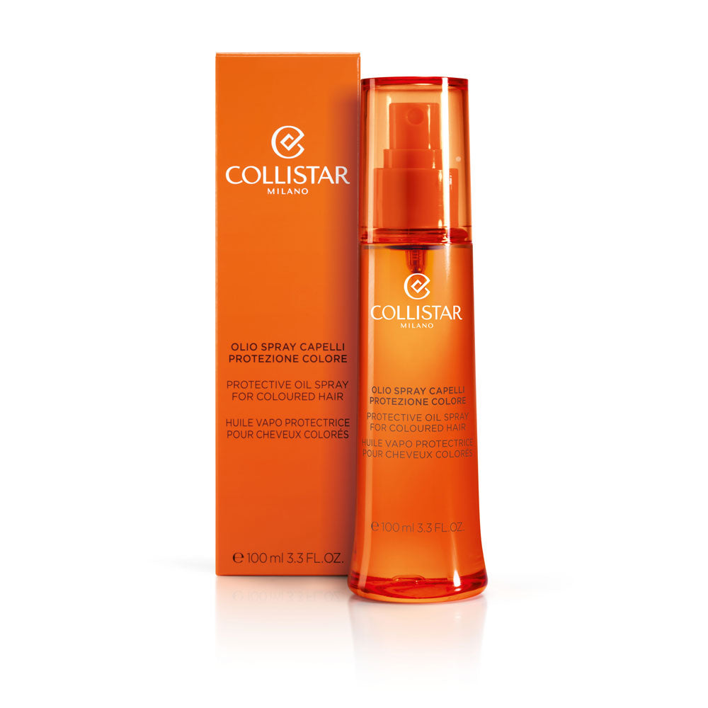 Olio Spray Capelli_8015150260589_Collistar-2