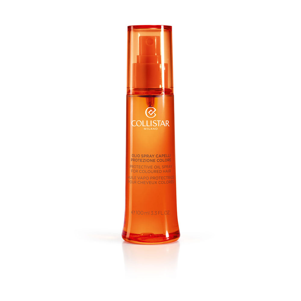Olio Spray Capelli_8015150260589_Collistar