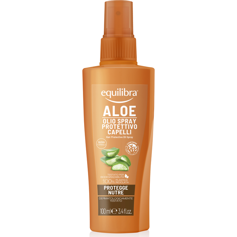 Olio Spray Protettivo Capelli_8000137014590_Equilibra-2