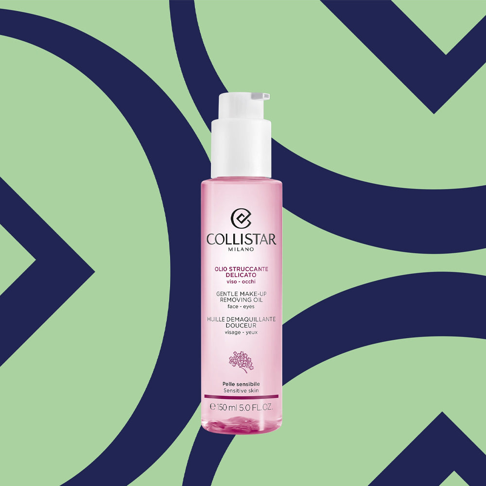 Olio Struccante Delicato_8015150007009_Collistar-2