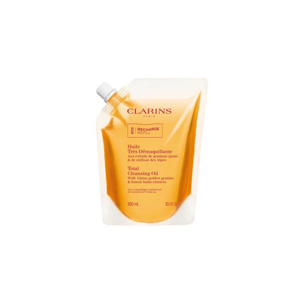 Olio Ultra Detergente Refill_3666057217272_Clarins