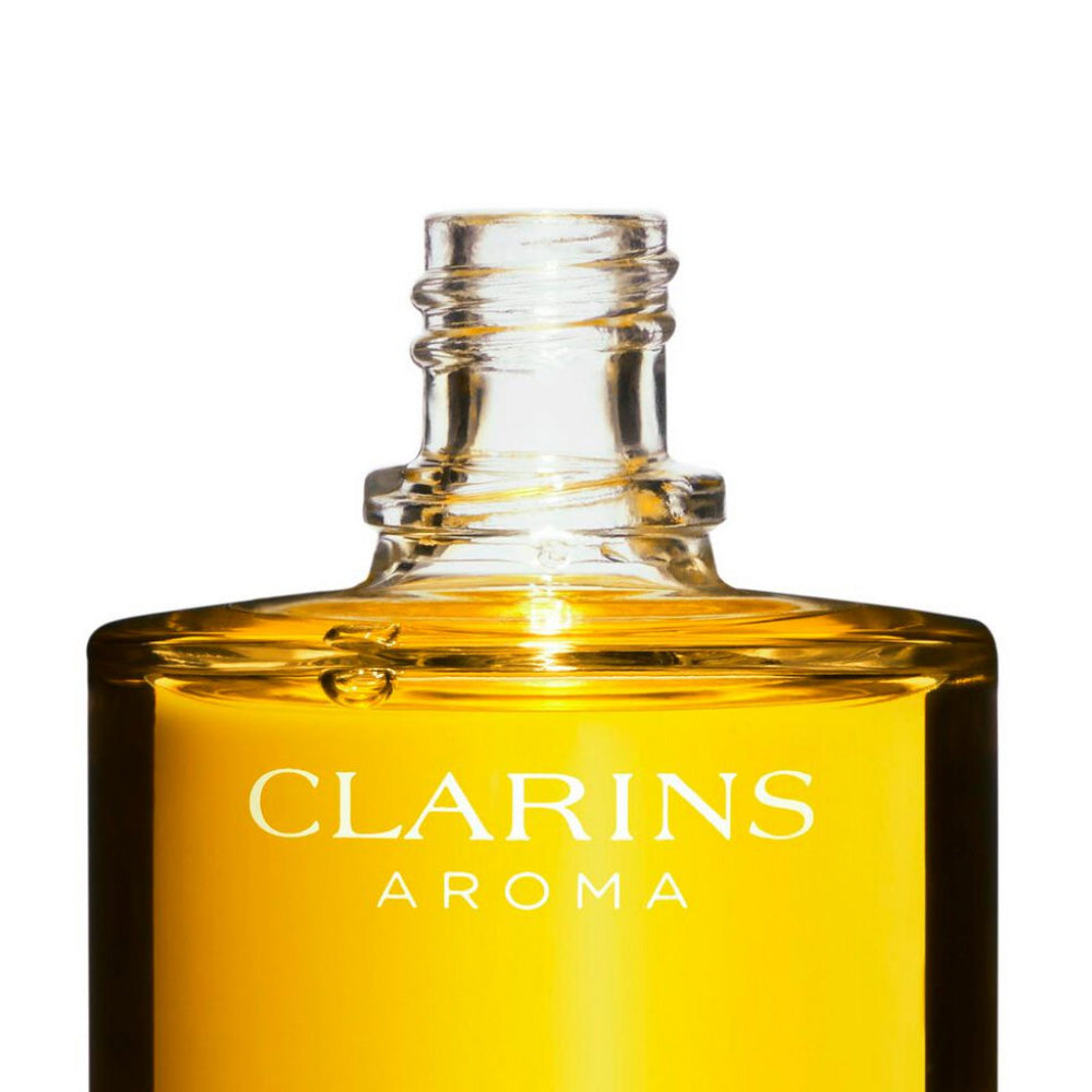 Olio corpo Huile Relax_3666057031137_Clarins-2