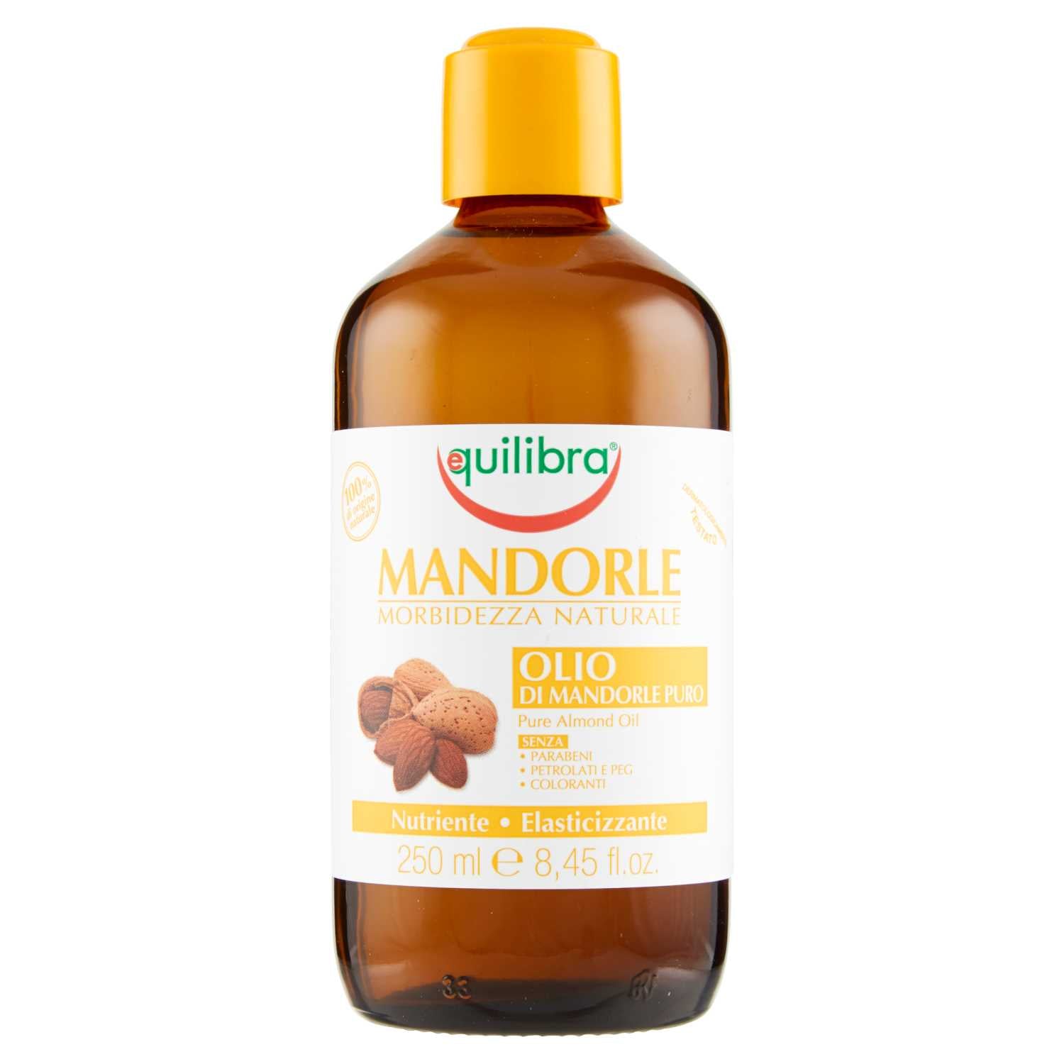 Olio di Mandorle Puro_8000137011261_Equilibra-2