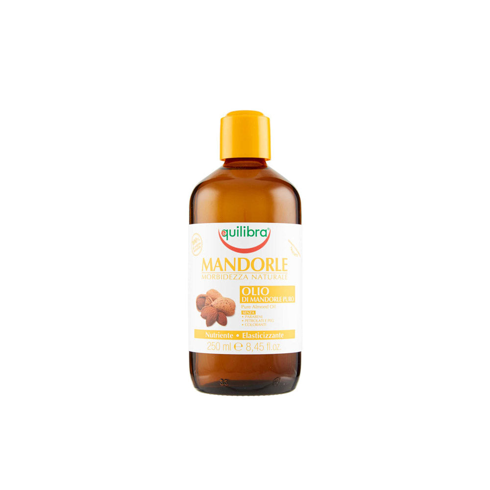 Olio di Mandorle Puro_8000137011261_Equilibra
