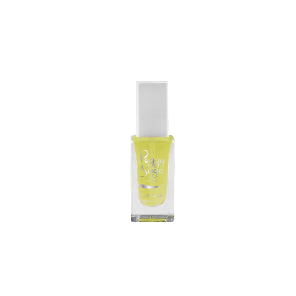 Olio per cuticole_3529311200000_Peggy Sage