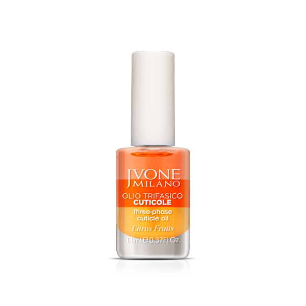 Olio trifasico per cuticole_8057007800081_Jvone-2