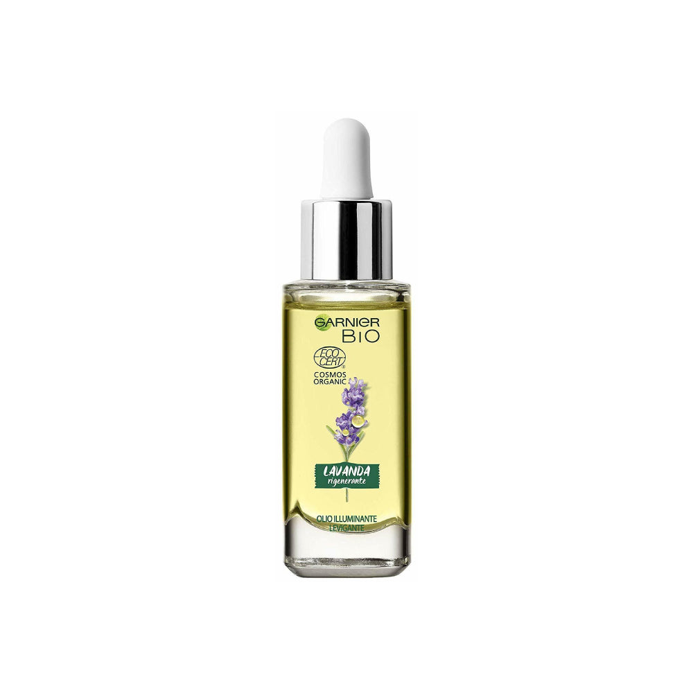 Olio viso illuminante levigante lavanda_3600542196796_Garnier