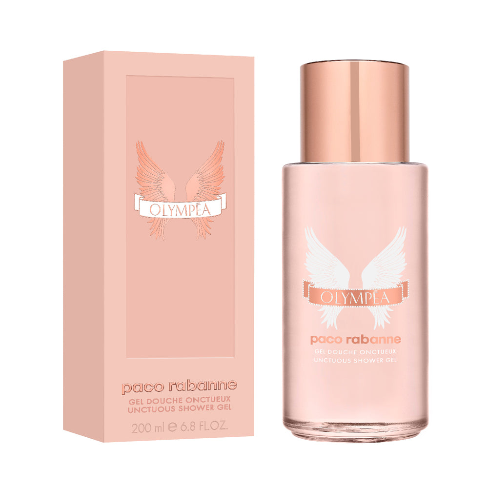 Olympea Docciaschiuma_3349668528738_Rabanne-2