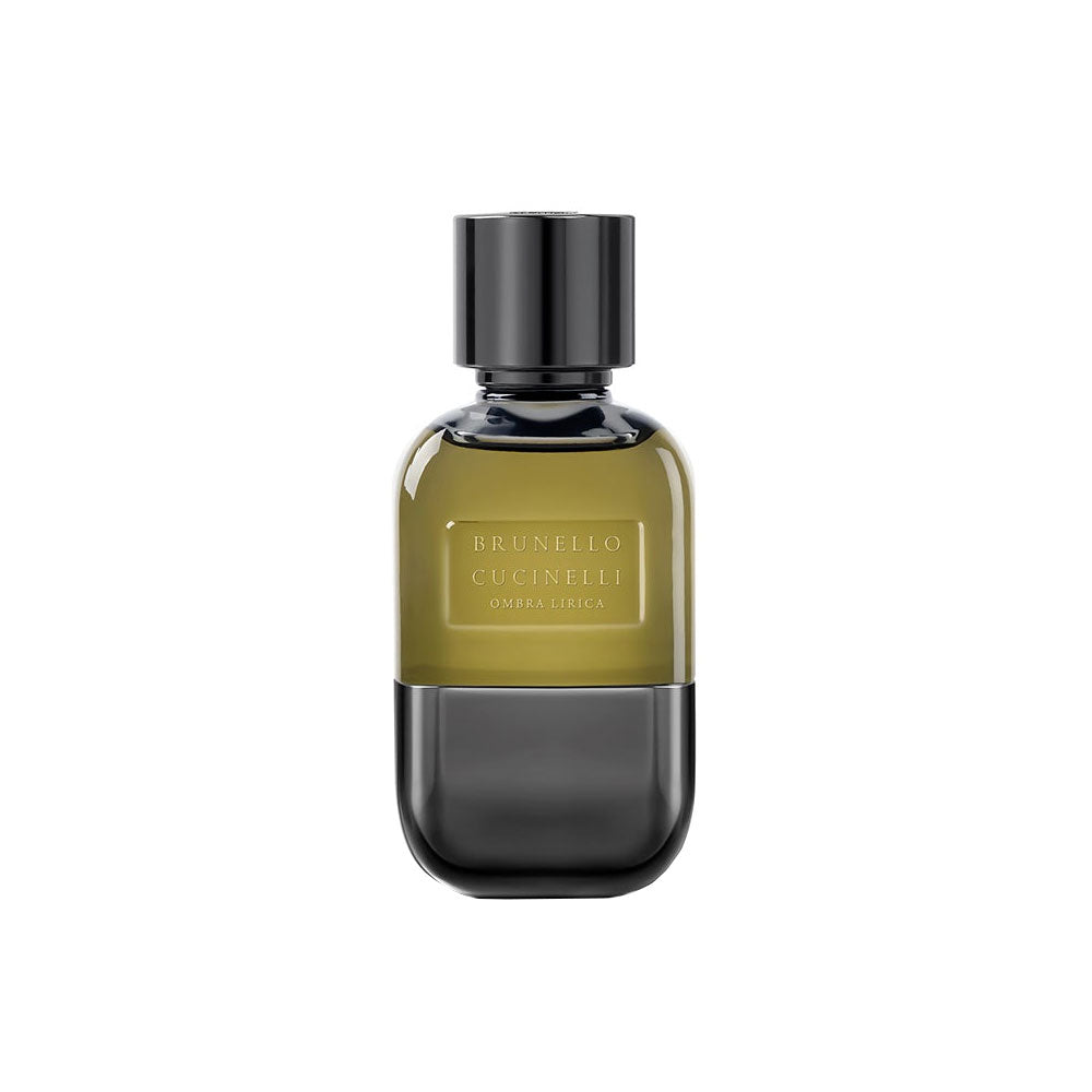 Ombra Lirica Parfum 100ml_8011003898732_Brunello Cucinelli