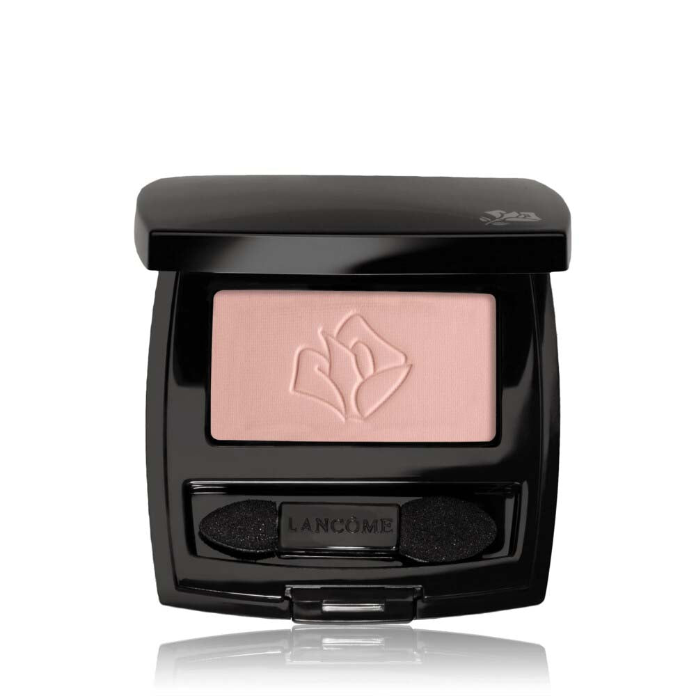 Ombre Hypnose_3605532680736_Lancome