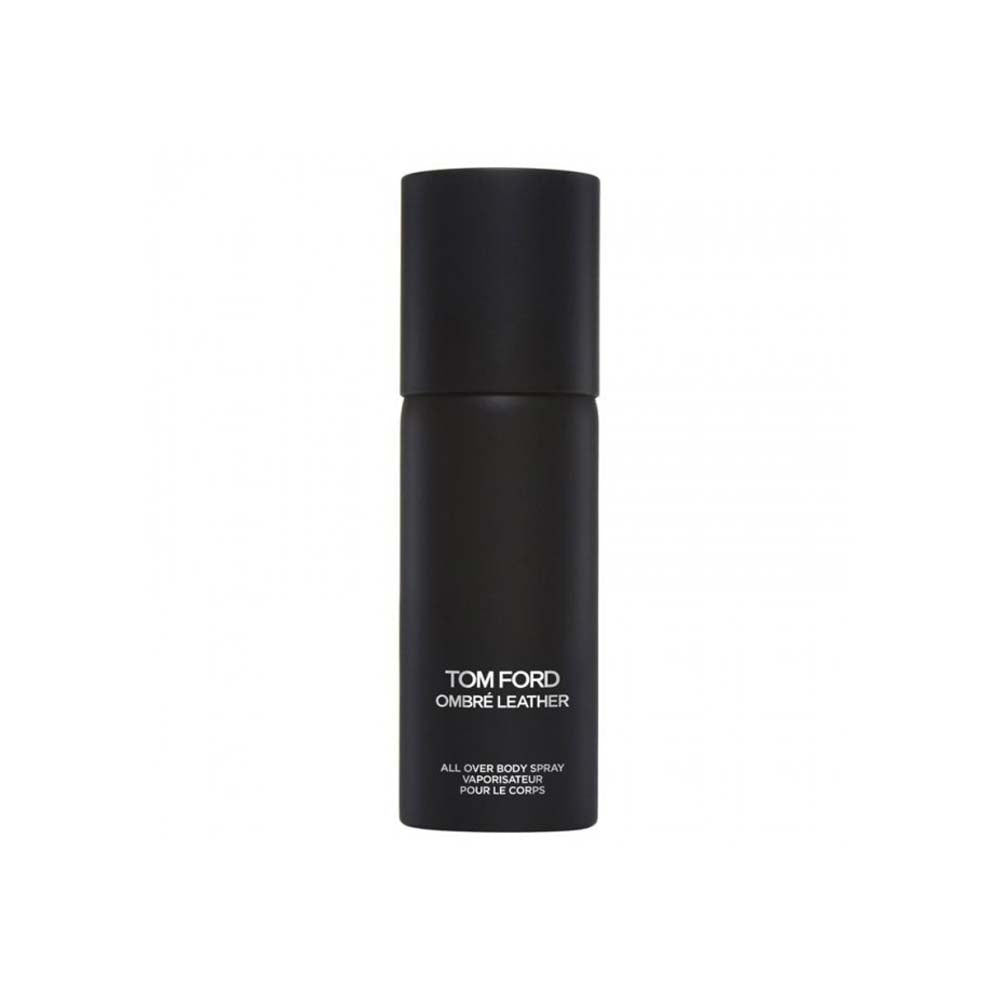 Ombré Leather All Over Spray Corpo_888066090551_Tom Ford