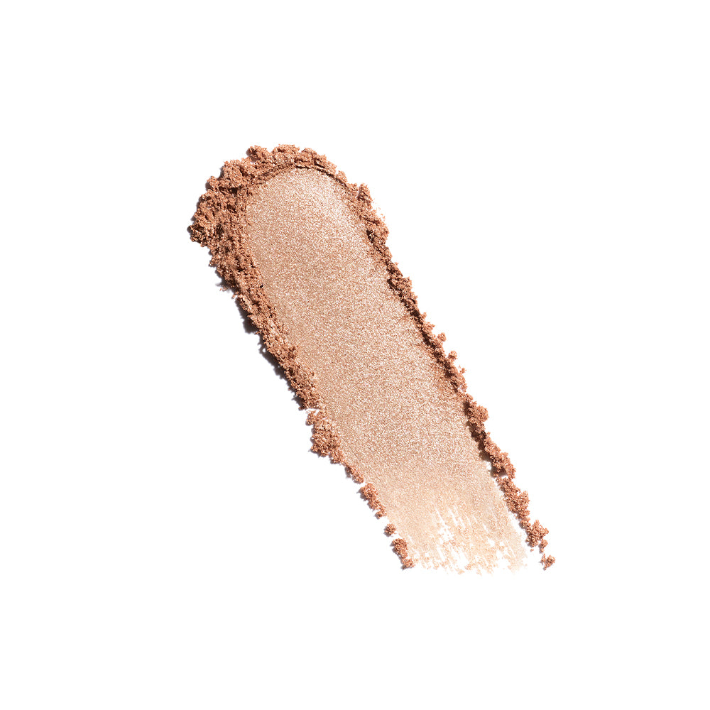 Ombre Skin Ombretto Mono_3666057165566_Clarins-2
