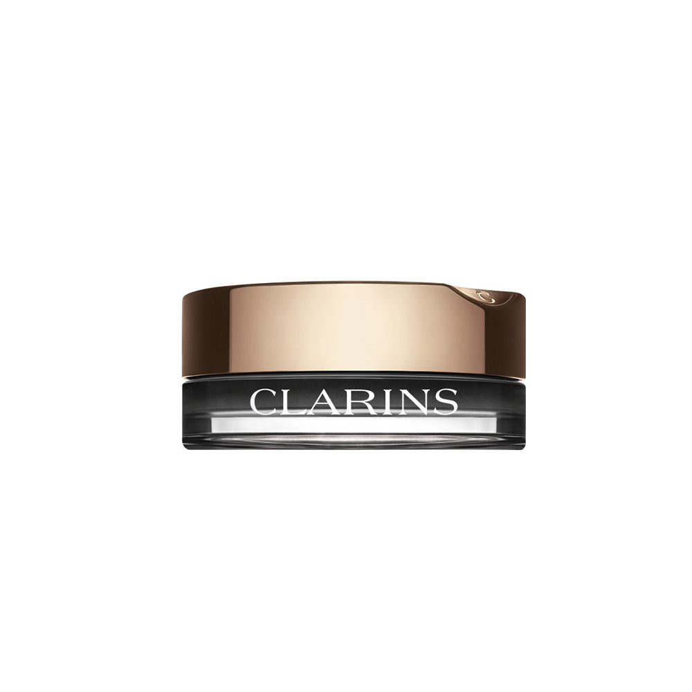 Ombre Velvet_3380810270297_Clarins