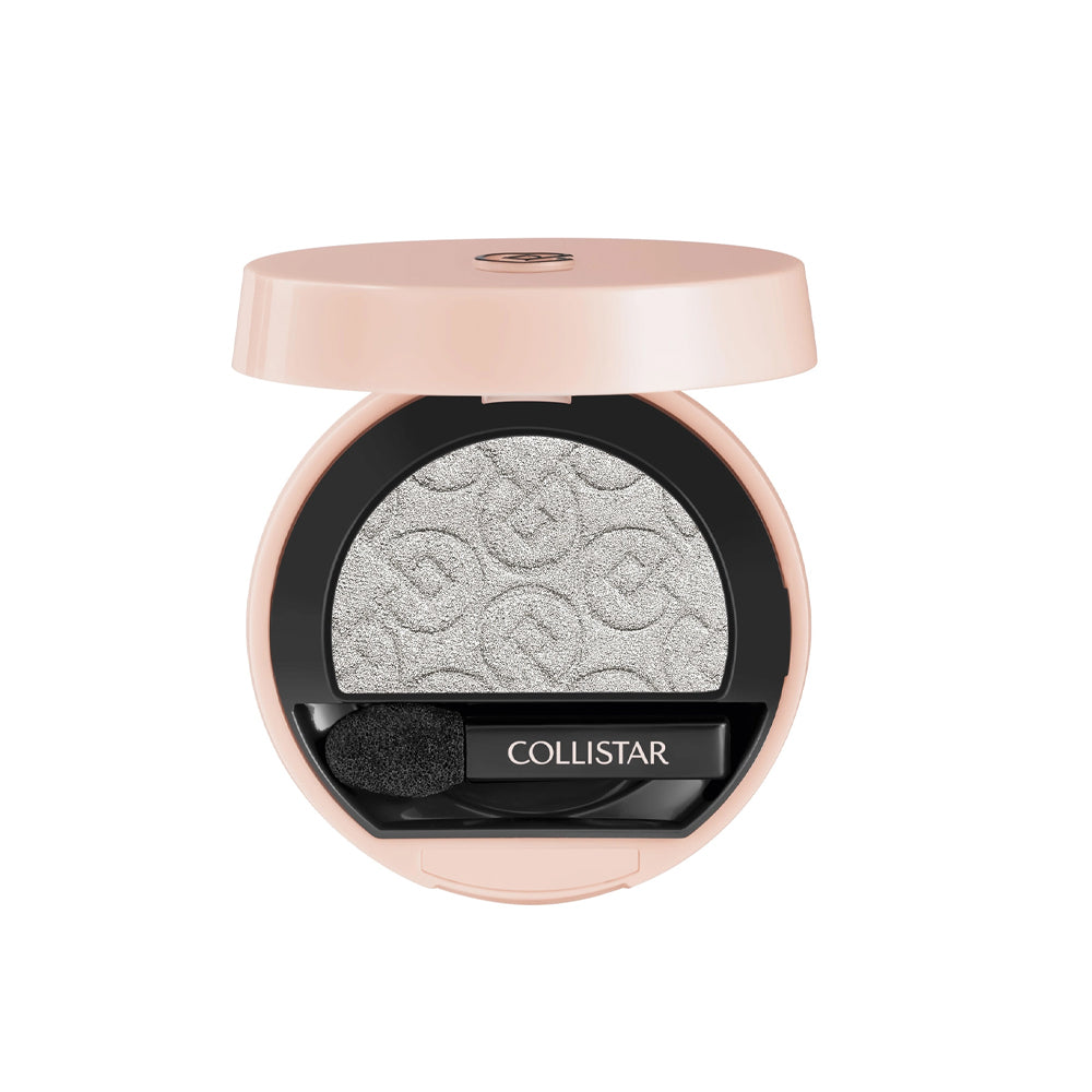 Ombretto Compatto Impeccabile_8015150007801_Collistar