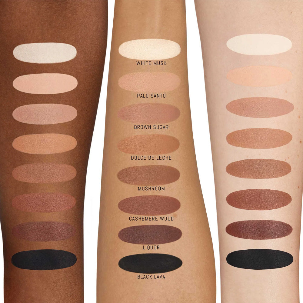 Ombretto Liberty X Mono_8059304061509_Nabla-2