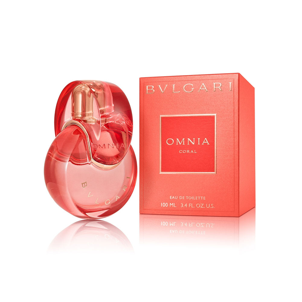 Omnia Coral Eau de Toilette_783320420672_Bulgari-2