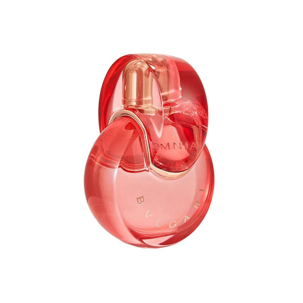 Omnia Coral Eau de Toilette_783320420672_Bulgari