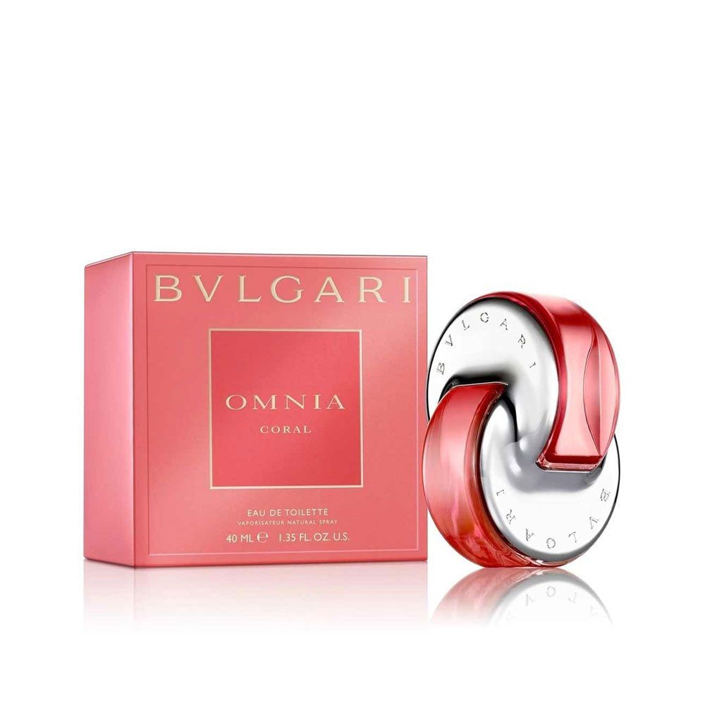 Omnia Coral Eau de toilette_783320442100_Bulgari