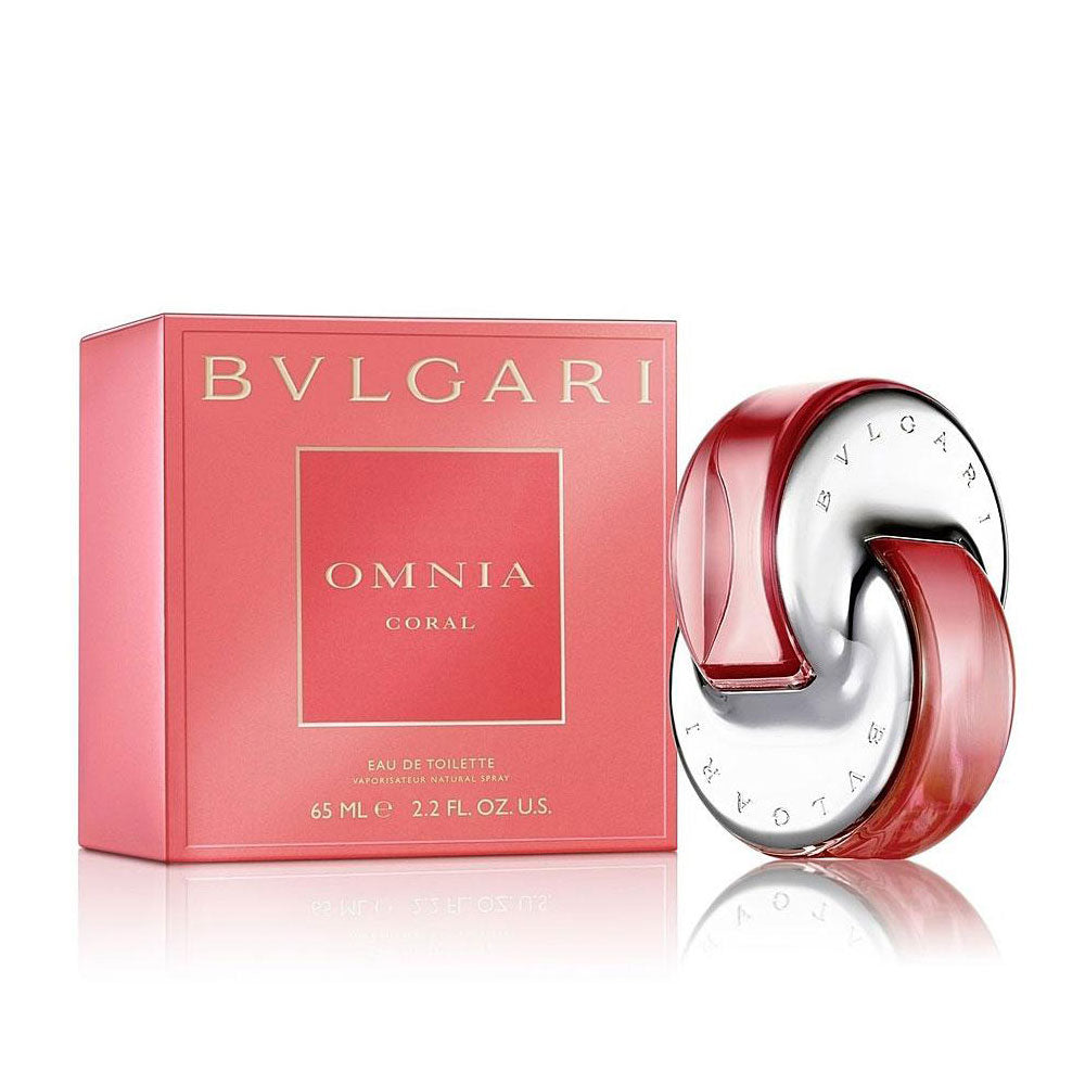 Omnia Coral Eau de toilette_783320442506_Bulgari