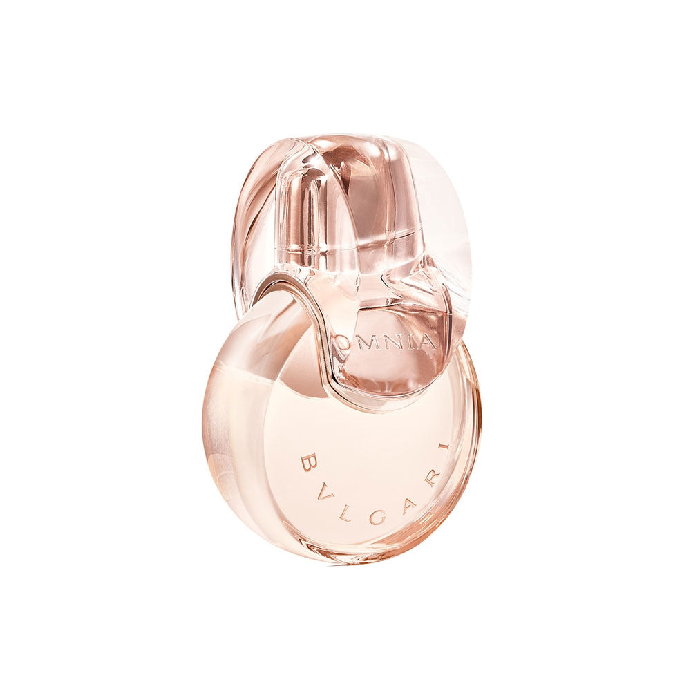 Omnia Crystalline Eau de Parfum_783320423291_Bulgari
